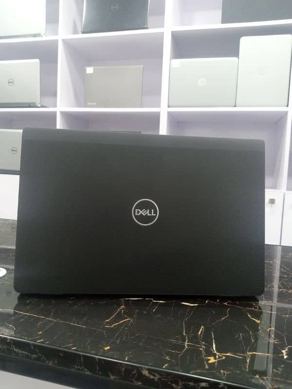 Dell 7420 special offer 2