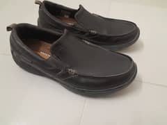 Skechers Original Shoes Size 8