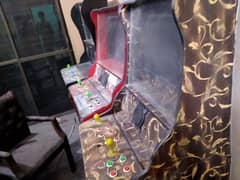 Arcade games for sale