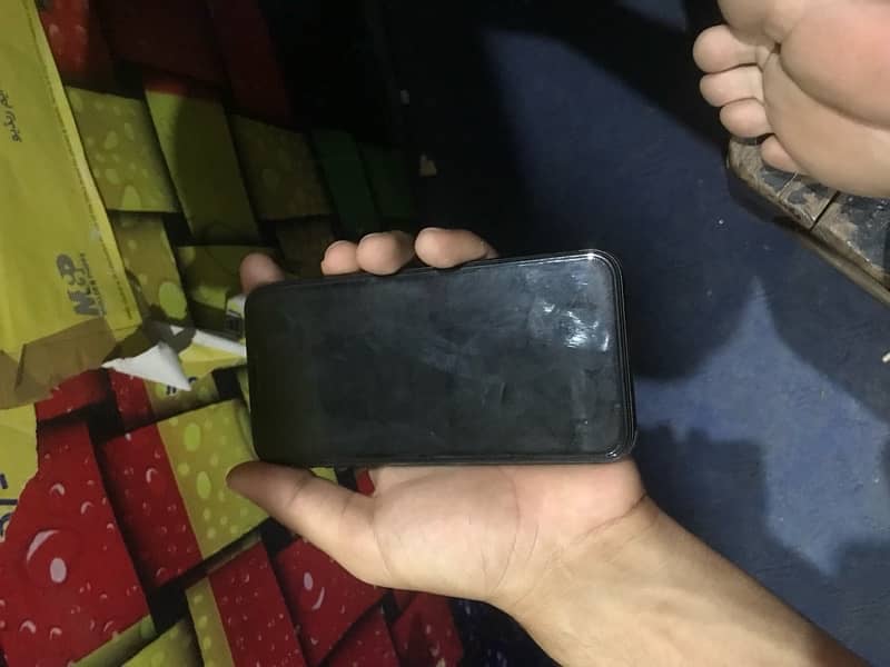 pta all ok WhatsApp number 03146454891 1