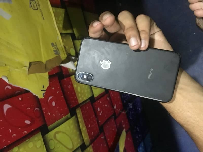 pta all ok WhatsApp number 03146454891 2