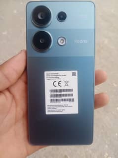 redmi