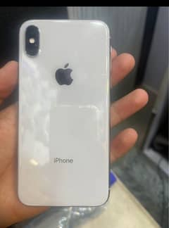 03365207785