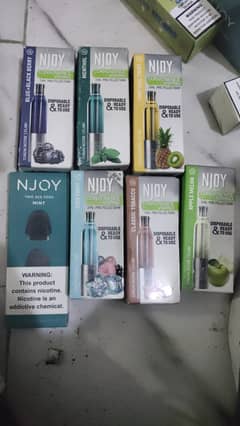 VAPE