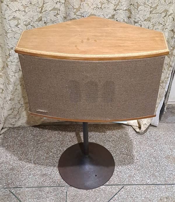 Bose 901 series vi 0