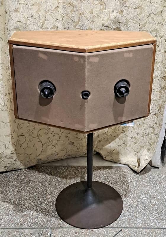 Bose 901 series vi 3