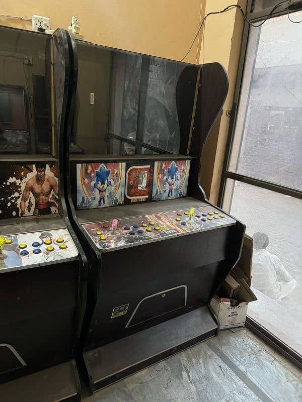 video Games for sale at low price 4