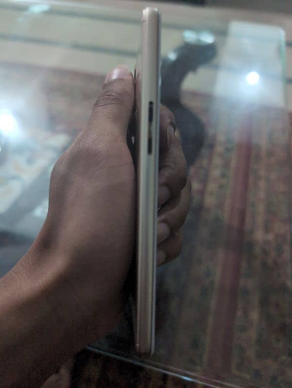 OPPO A35 (PTA Approved) 2