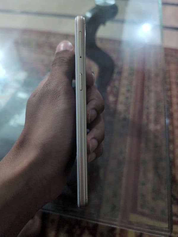 OPPO A35 (PTA Approved) 3