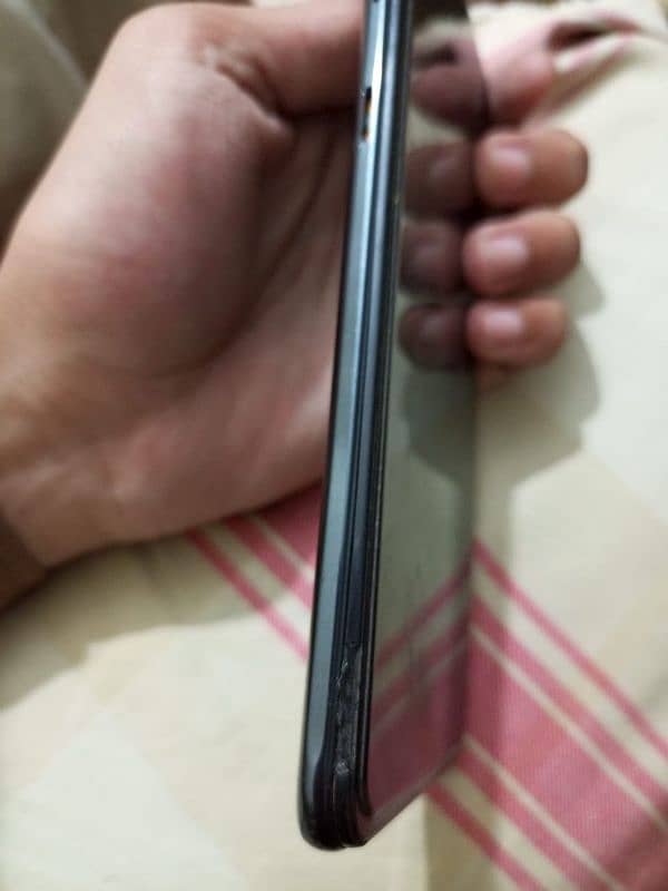 Tecno pouvior 4 only sale 3
