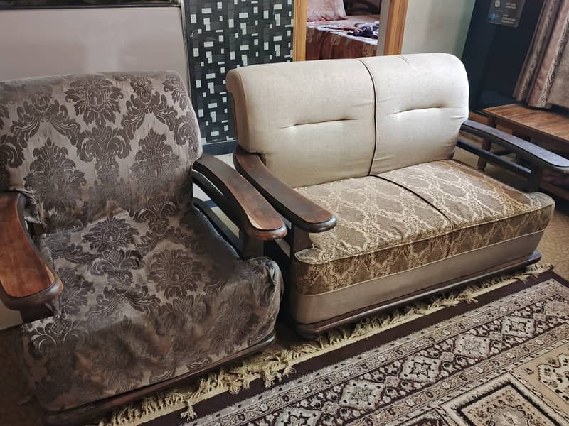 7 seater 2