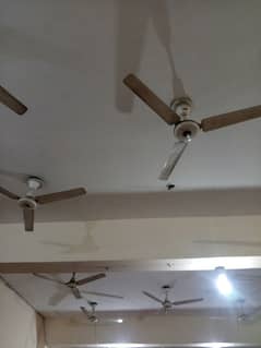 used
