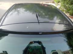 Toyota Vitz 2010