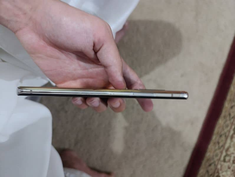 One plus 8 | 8/128 4