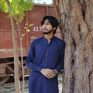Abdul