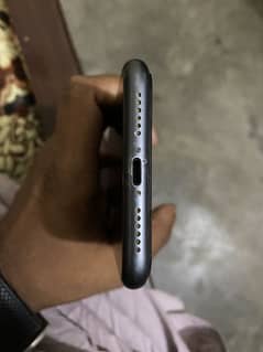 I PHONE 11