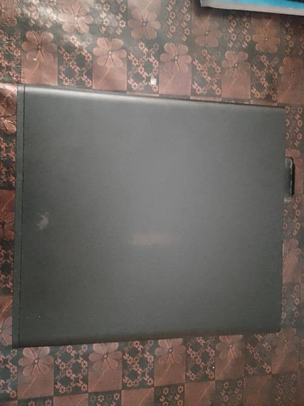DDR-4 7th generation hp elite desk 6
