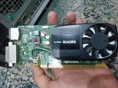 GAMING PC FOR SALE