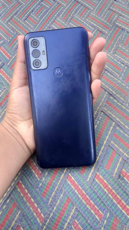metrola Moto g play mobile sale low price 3