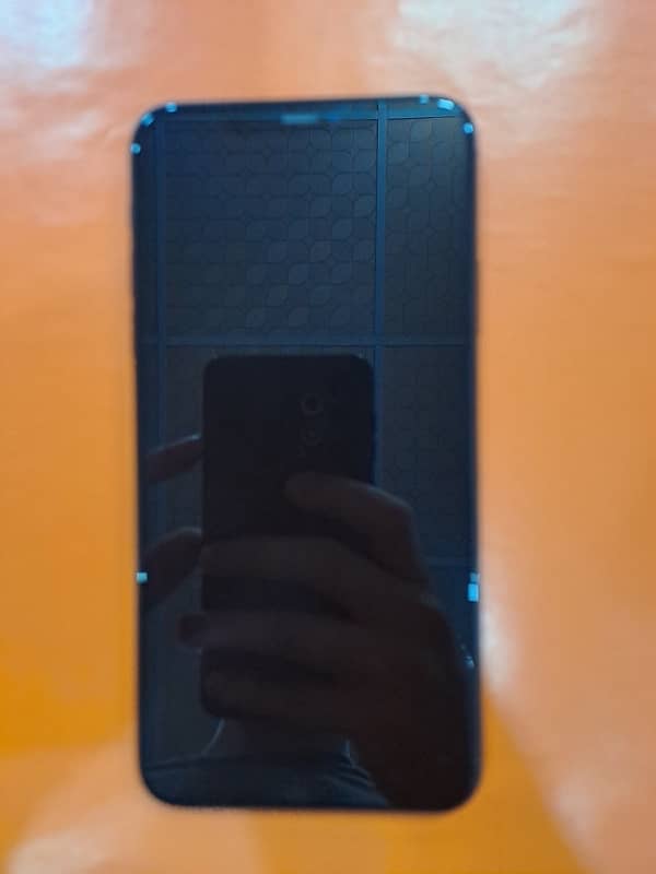 IPhone 11 Pro Max PTA Approved 1