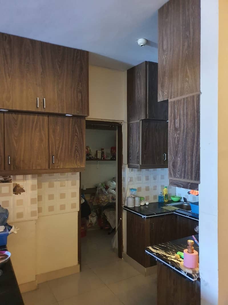 Get In Touch Now To Buy A 1700 Square Feet Flat In Diamond Residency 2