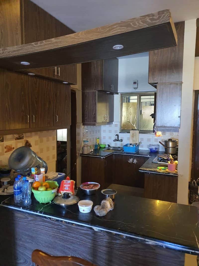 Get In Touch Now To Buy A 1700 Square Feet Flat In Diamond Residency 3