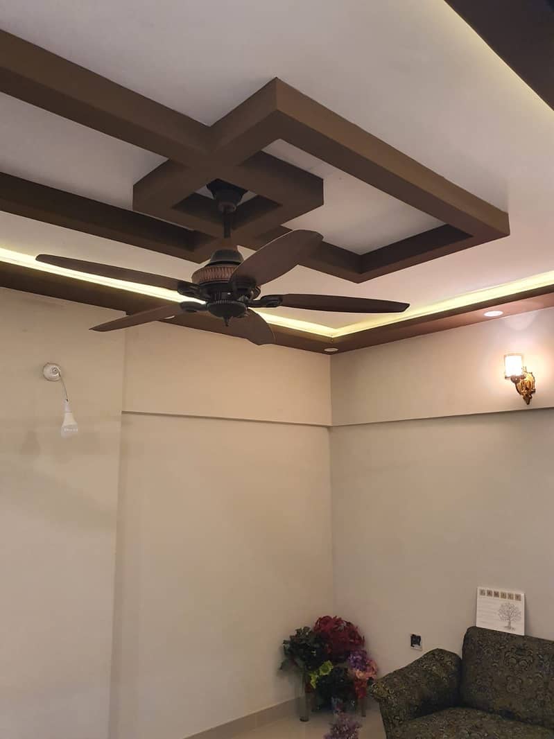 Get In Touch Now To Buy A 1700 Square Feet Flat In Diamond Residency 6