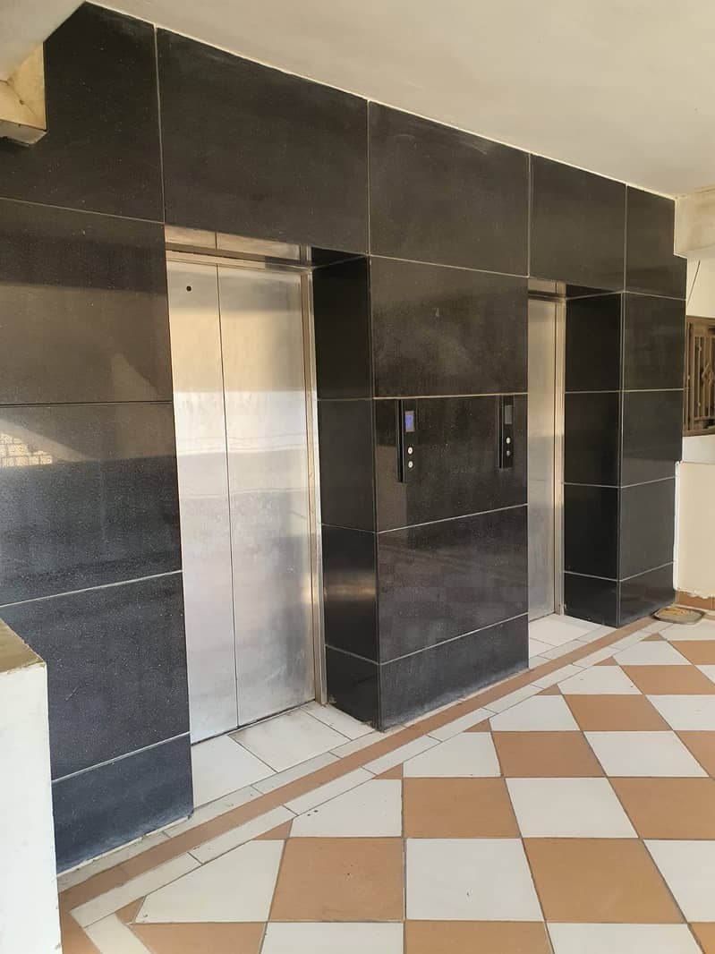 Get In Touch Now To Buy A 1700 Square Feet Flat In Diamond Residency 9