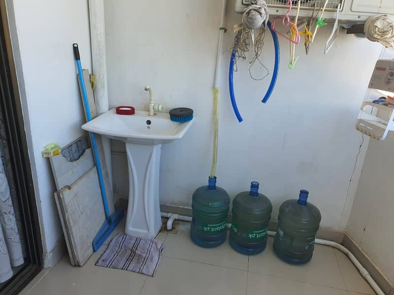 Get In Touch Now To Buy A 1700 Square Feet Flat In Diamond Residency 16