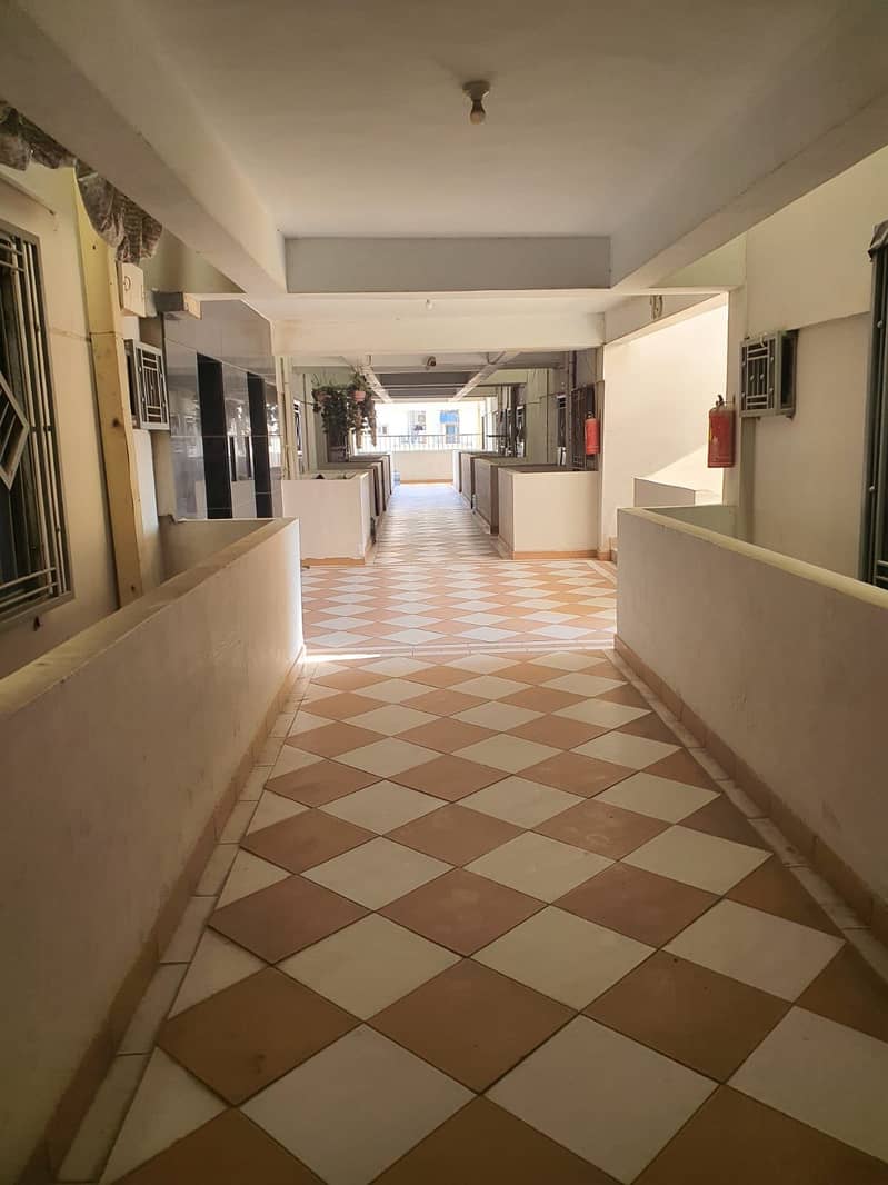 Get In Touch Now To Buy A 1700 Square Feet Flat In Diamond Residency 17