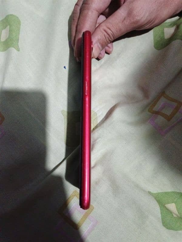 oppo A1k 5