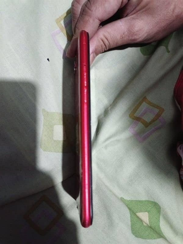 oppo A1k 6