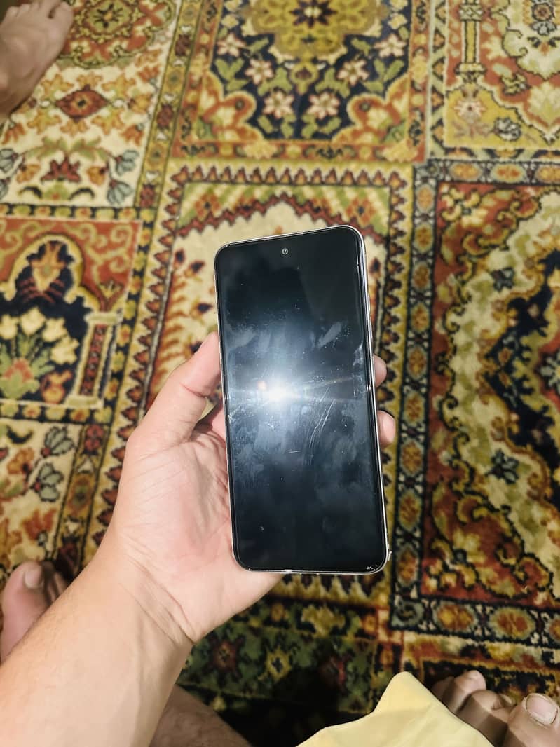 Techno KL4 1