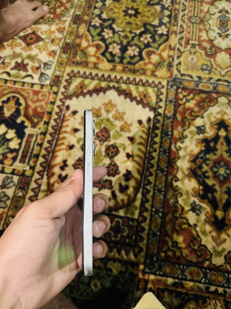 Techno KL4 3