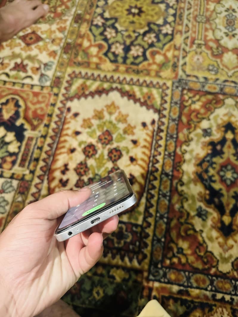 Techno KL4 5
