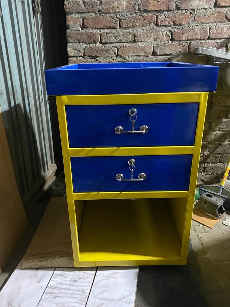 Racks/Grocery store racks/double sided racks/storage racks/counter/ 6
