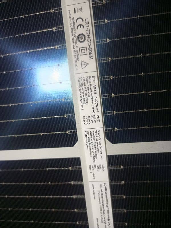 سولر سسٹم ورک 2