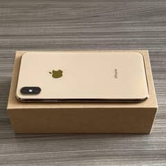 I phone x regional