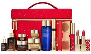 Estee Lauder Set (10 full size collection)