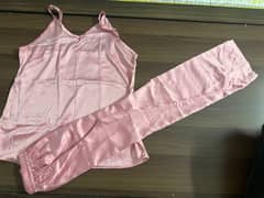 Silk
