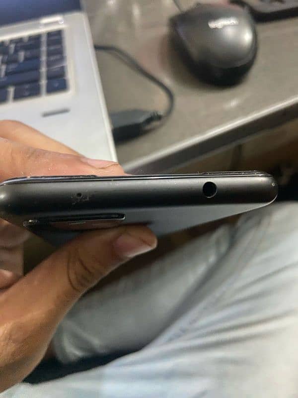 GOOGLE PIXEL 4a5g 2