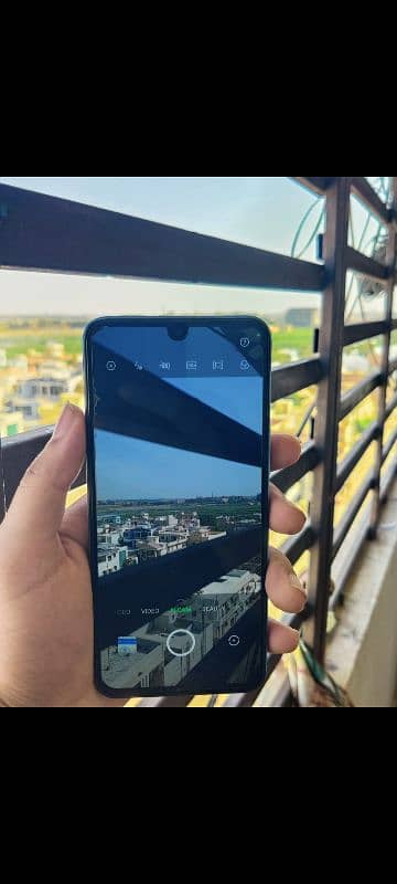 Infinix Note 11 Dual sim Approved 3