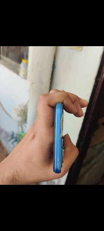 Infinix Note 11 Dual sim Approved 5