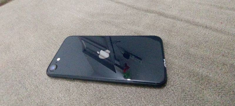 iphone SE 3RD Generation Jv 6