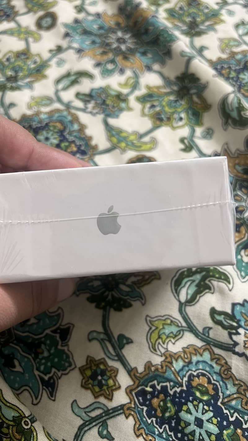 Apple air pods pro 2nd generation brand new Type (C) 2
