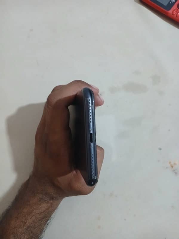100%All okay 2