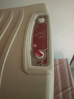 air