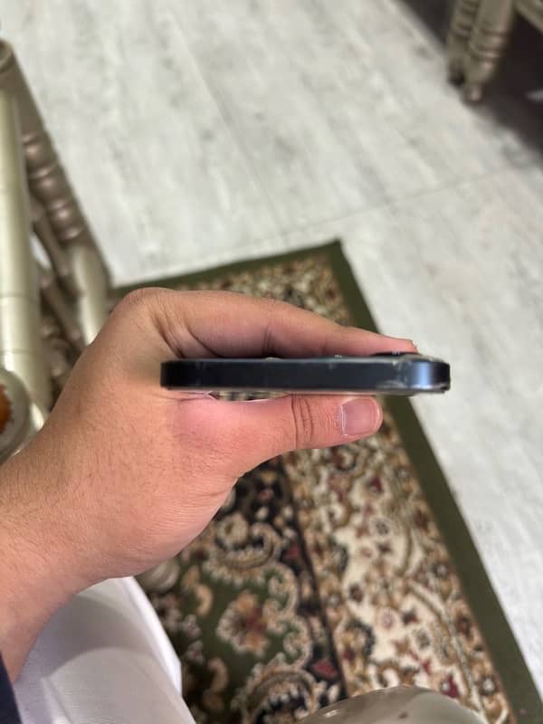 iPhone 12 Pro Max 3