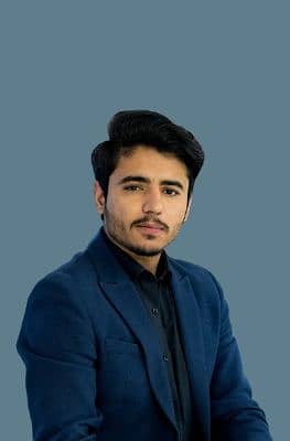 Hamza