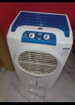 Air